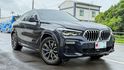 BMW寶馬 X6 XDRIVE40I  第3張縮圖