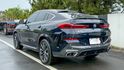 BMW寶馬 X6 XDRIVE40I  第4張縮圖
