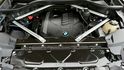 BMW寶馬 X6 XDRIVE40I  第6張縮圖