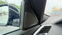 BMW寶馬 X6 XDRIVE40I  第7張縮圖