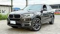 BMW寶馬 X5 XDRIVE30D  第1張縮圖