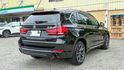 BMW寶馬 X5 XDRIVE30D  第2張縮圖