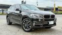 BMW寶馬 X5 XDRIVE30D  第3張縮圖