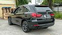 BMW寶馬 X5 XDRIVE30D  第4張縮圖
