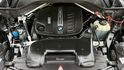 BMW寶馬 X5 XDRIVE30D  第6張縮圖