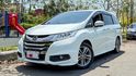 HONDA本田 ODYSSEY  第1張縮圖
