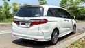 HONDA本田 ODYSSEY  第2張縮圖