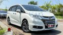HONDA本田 ODYSSEY  第3張縮圖
