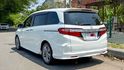 HONDA本田 ODYSSEY  第4張縮圖