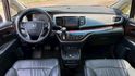 HONDA本田 ODYSSEY  第5張縮圖