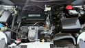HONDA本田 ODYSSEY  第6張縮圖