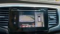 HONDA本田 ODYSSEY  第7張縮圖