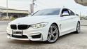 BMW寶馬 428I COUPE  第1張縮圖