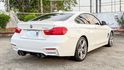 BMW寶馬 428I COUPE  第2張縮圖