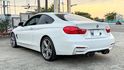 BMW寶馬 428I COUPE  第4張縮圖