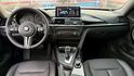 BMW寶馬 428I COUPE  第5張縮圖
