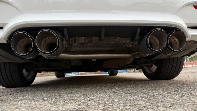 BMW寶馬 428I COUPE  第8張相片