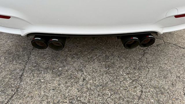 BMW寶馬 428I COUPE  第9張相片