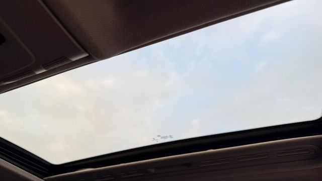 BMW寶馬 428I COUPE  第11張相片
