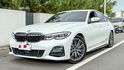 BMW寶馬 330I  第1張縮圖