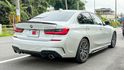 BMW寶馬 330I  第2張縮圖