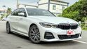 BMW寶馬 330I  第3張縮圖