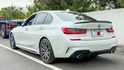 BMW寶馬 330I  第4張縮圖