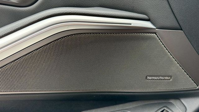 BMW寶馬 330I  第13張相片