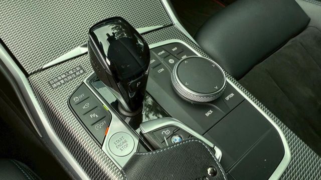 BMW寶馬 330I  第14張相片