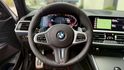 BMW寶馬 330I  第17張縮圖