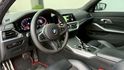 BMW寶馬 330I  第18張縮圖