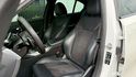 BMW寶馬 330I  第20張縮圖