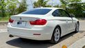 BMW寶馬 428I  第2張縮圖
