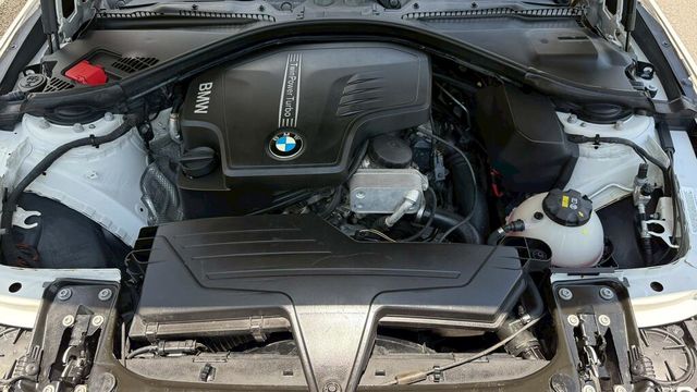 BMW寶馬 428I  第6張相片