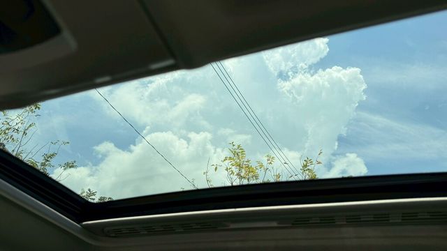 BMW寶馬 428I  第9張相片
