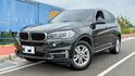 BMW寶馬 X5 XDRIVE25D  第1張縮圖
