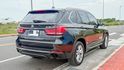 BMW寶馬 X5 XDRIVE25D  第2張縮圖