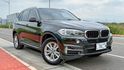 BMW寶馬 X5 XDRIVE25D  第3張縮圖