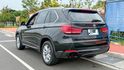 BMW寶馬 X5 XDRIVE25D  第4張縮圖