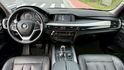 BMW寶馬 X5 XDRIVE25D  第5張縮圖
