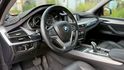 BMW寶馬 X5 XDRIVE25D  第7張縮圖