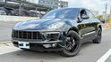 PORSCHE保時捷 MACAN  第1張縮圖