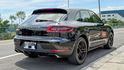 PORSCHE保時捷 MACAN  第2張縮圖