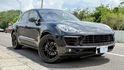 PORSCHE保時捷 MACAN  第3張縮圖