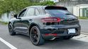 PORSCHE保時捷 MACAN  第4張縮圖