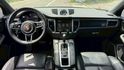 PORSCHE保時捷 MACAN  第5張縮圖