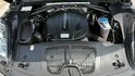 PORSCHE保時捷 MACAN  第6張縮圖