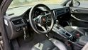 PORSCHE保時捷 MACAN  第8張縮圖