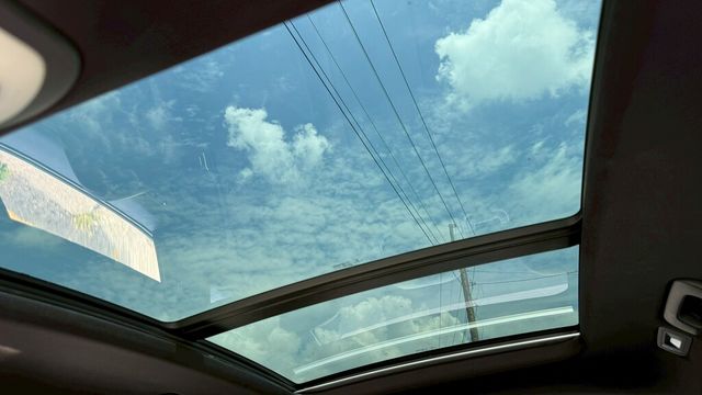 PORSCHE保時捷 MACAN  第12張相片