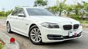BMW寶馬 528I  第3張縮圖